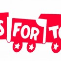 Toys for Tots