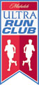 ULTRA-RUN-CLUB_LOGO